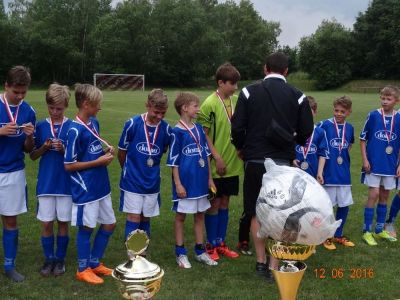 luetzen03.jpg