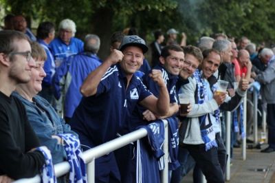 olvenstedt01.jpg