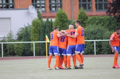 olvenstedt03.jpg