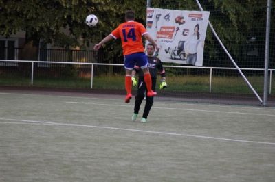 olvenstedt15.jpg