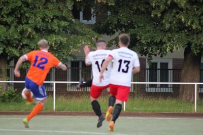 olvenstedt18.jpg