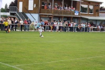 aufstieg04.jpg