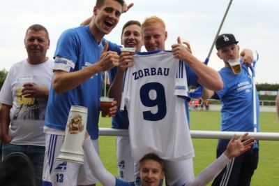 aufstieg15.jpg