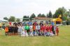 trainingslager01.JPG