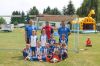 trainingslager02.JPG