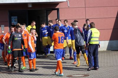 fc-weissenfels04.jpg