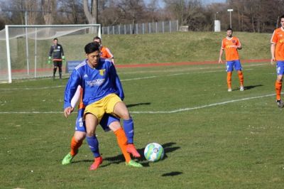 fc-weissenfels07.jpg