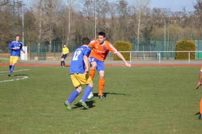 fc-weissenfels11.jpg