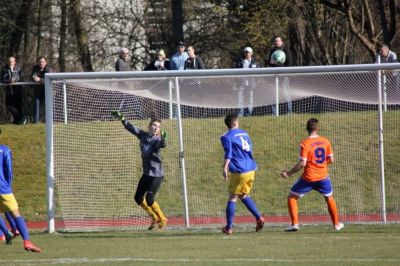 fc-weissenfels12.jpg