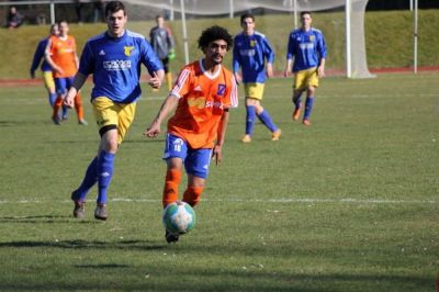 fc-weissenfels14.jpg