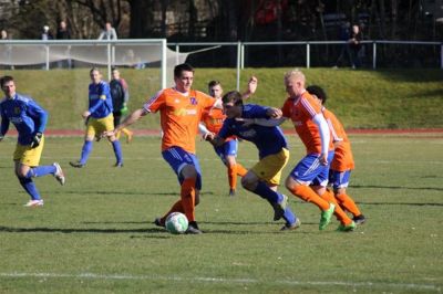 fc-weissenfels15.jpg