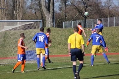 fc-weissenfels16.jpg
