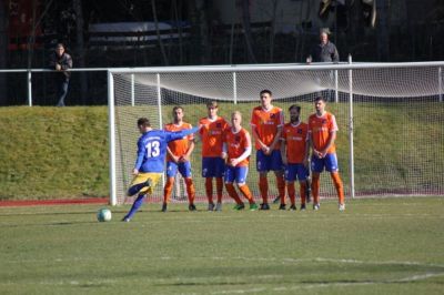 fc-weissenfels17.jpg