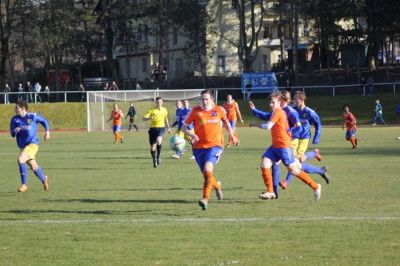 fc-weissenfels18.jpg