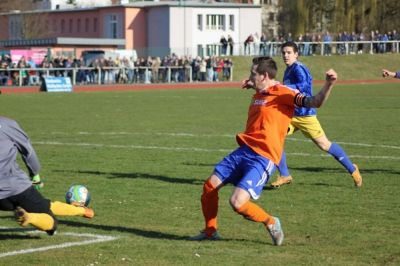 fc-weissenfels20.jpg