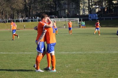 fc-weissenfels21.jpg