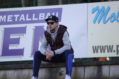 fc-weissenfels23.jpg