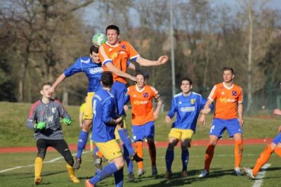 fc-weissenfels25.jpg