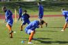 fc-weissenfels01.jpg