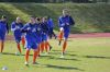 fc-weissenfels02.jpg