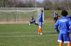 fc-weissenfels03.jpg