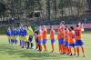 fc-weissenfels05.jpg
