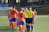 fc-weissenfels06.jpg