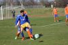 fc-weissenfels07.jpg
