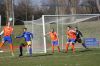 fc-weissenfels08.jpg