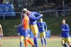fc-weissenfels09.jpg