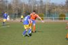 fc-weissenfels11.jpg