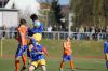 fc-weissenfels13.jpg