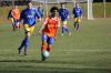 fc-weissenfels14.jpg