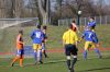 fc-weissenfels16.jpg