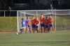 fc-weissenfels17.jpg