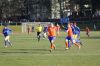 fc-weissenfels18.jpg