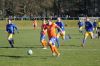fc-weissenfels19.jpg