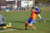 fc-weissenfels20.jpg