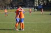fc-weissenfels21.jpg