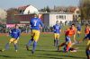 fc-weissenfels22.jpg