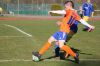 fc-weissenfels24.jpg