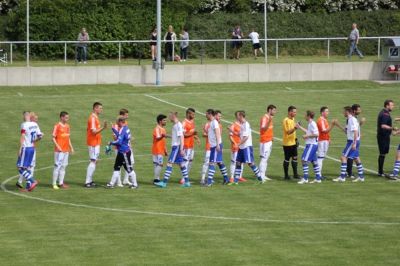 brachstedt01.jpg