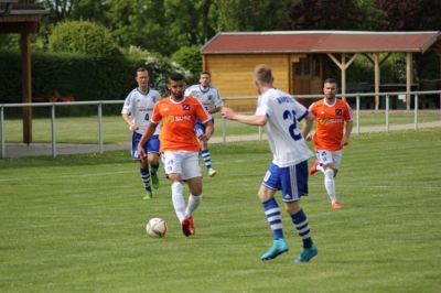 brachstedt04.jpg