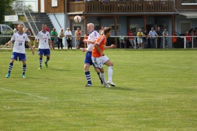 brachstedt09.jpg