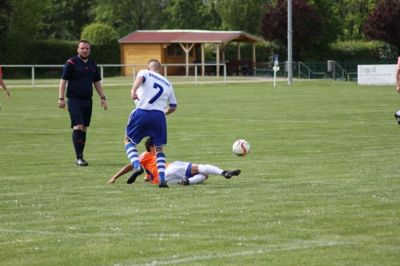 brachstedt10.jpg