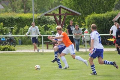 brachstedt12.jpg