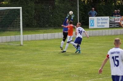 brachstedt13.jpg