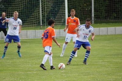 brachstedt14.jpg