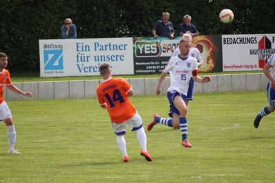 brachstedt16.jpg