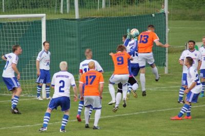brachstedt19.jpg